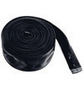 Miller® Weldcraft® 10' Woven Cable Cover