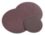 Norton® 2" 40 Grit Coarse SPEED-LOK®/Metalite® R228 Cloth Disc