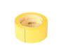 3M™ 2" X 36 yd Yellow Vinyl Tapes