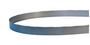 LENOX® CLASSIC® 1" X .035" Bi-Metal Bandsaw Blade With 4/6 Tuff Tooth™