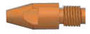 Abicor Binzel® .035" M8 262 Style Contact Tip