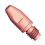 Abicor Binzel® .045" M10 403 Style Contact Tip