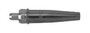 Victor® Size 4 Series HPP Cutting Tip