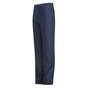 Bulwark® 30" X 34" Dark Denim Blue EXCEL FR® Cotton Denim Flame Resistant Jeans With Button Closure