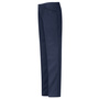 Bulwark® Women's 08" X 34" Navy Modacryclic/Lyocell/Aramid Flame Resistant Pants