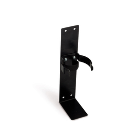 Allegro® 21" X 11" X 10" Steel EBA Bracket