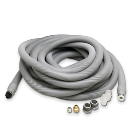 Allegro® 50' Extension Kit