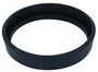 Bradley® 4.313" X 4.313" X 0.85" Gasket