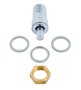 Bradley® Liquid Soap Valve Repair Kit