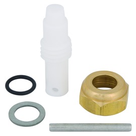 Bradley® Repair Kit