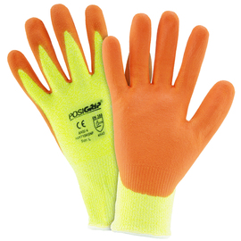 picture of Cut Resistant glove