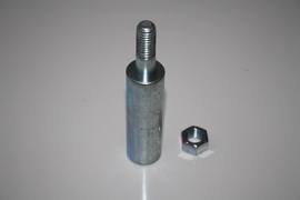 H & M® Model 2 Spacer Bolt