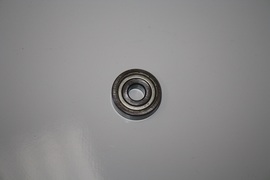 H & M® Model 1, 2 And 3 Bearing