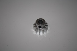 H & M® Model 1 Pinion Gear