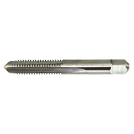 Drillco Series 2000E 8" - 32 High Speed Steel Hand Tap