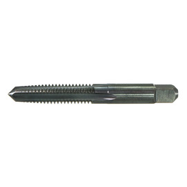 Drillco Series 2000N Nitro™ 4" - 40 High Speed Steel Hand Tap