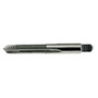 Drillco Series 2100 10" - 32 High Speed Steel Point Tap