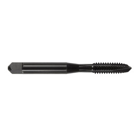 Drillco Series 2150N Nitro-Max™ 1/4" - 20 Cobalt Spiral Point Tap