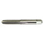 Drillco Series 2800 2 mm - .40 mm High Speed Steel Hand Tap
