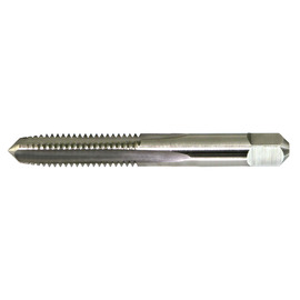 Drillco Series 2800E 30 mm - 2 mm High Speed Steel Hand Tap