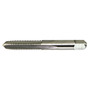 Drillco Series 2800E 30 mm - 3 1/2 mm High Speed Steel Hand Tap
