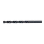 Milwaukee® Thunderbolt® 5/32" X 3 1/8" X 5/32" Round Shank Jobber Length Drill Bit