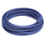 Direct™ Wire & Cable #1 Blue Flex-A-Prene® Welding Cable 100'