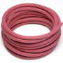 Direct™ Wire & Cable 2/0 Red Flex-A-Prene® Welding Cable 100'