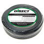 Direct™ Wire & Cable 8/3 Black Welding Cable 50'