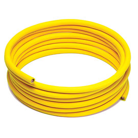 Direct™ Wire & Cable 2/0 Yellow Flex-A-Prene® Welding Cable 100'