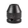 Stanley® 2" X 3/4" X 6" Black Oxide Alloy Steel Proto® Impact Socket