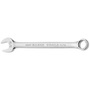 Klein Tools 15 1/2" X 1 1/8" Silver Steel Wrench