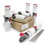 11/64" X 14" E8045-P2 H4R Pipeliner® LH-D80 Low Alloy Stick Electrode 30 lb Master Carton