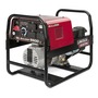 Lincoln Electric® Bulldog® 5500 Engine Driven Welder With 8.9 hp Kohler® Gasoline Engine And Low-Lift™ Grab Bars