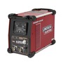 Lincoln Electric® Power Wave® S350 1 or 3 Phase CC/CV Multi-Process Welder With 200 - 575 Input Voltage And Power Wave® S350 Ready-Pak®