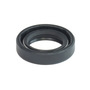 RADNOR™ 1.19 in  X .26 in Rubber Motor Packing Ring