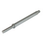 RADNOR™ 4.75 in  X .4 in Stainless Steel Screw
