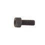 RADNOR™ .67 in  X .33 in Stainless Steel Filter Cabinet Screw