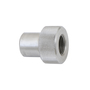 RADNOR™ 1 in  X .3 in Stainless Steel Angle Setting Screw