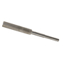 RADNOR™ 1.44 in  X .31 in Stainless Steel Electrode Holder