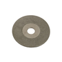 RADNOR™ 1.57 in  X .06 in Steel | Diamond Grinding Wheel