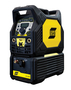 ESAB® Renegade™ ET 300IP TIG Welder With 230 - 460 Input Voltage, 300 Amp Max Output, TXH 201 TIG Torch, 13 ft, ER1F Foot Control And Water Cooler