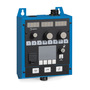 Miller® Remote Operator Interface