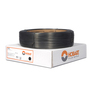 7/64" E70T-2C         FabCO® 73 Gas Shielded Flux Core Carbon Steel Tubular Welding Wire 60 lb Coil