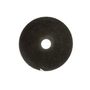3M™ 4 1/2" X 0.04" X 7/8"  60 Grit Precision Shaped Ceramic Type 1 Cut-off Wheel