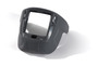 RPB Safety Polypropylene Welding Visor For Z-Link®