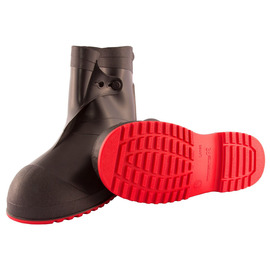 Picture of Rubber Overboots