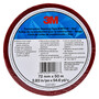 3M™ 3.9" X 54.68 yd Red Tapes