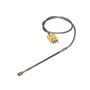 Miller® Thermocouple Probe