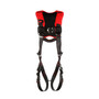 3M™ Protecta® P200 Medium/Large Comfort Vest Safety Harness